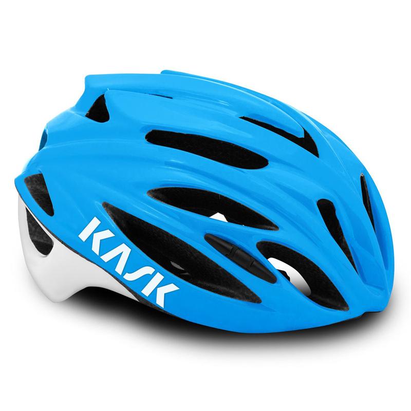 Rapido helmet online