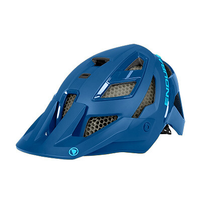 Endura Mt500 Mips Helmet