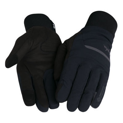 Rapha Gore-Tex Windstopper Insulated Gloves