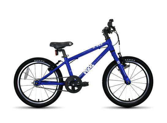 Frog 47 Kids Bike
