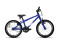 Variant Image