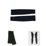 Arm&Leg Warmers