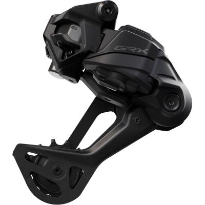 Shimano Rd-Rx717 Grx Di2 Wireless Rear Derailleur