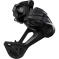 Shimano Rd-Rx717 Grx Di2 Wireless Rear Derailleur 12 SPEED Rear