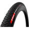 Vittoria Terreno T60 Mixed Gravel Endurance Tubeless Ready Tyre 700X45C Black