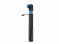 Giant Control Go High Volume Hybrid Mini Pump Black