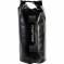 Aeroe 12 Litre Dry Bag 12L Black