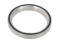 Specialized Headset Bearing S182500006 45.8X36.8X6.5 Silver