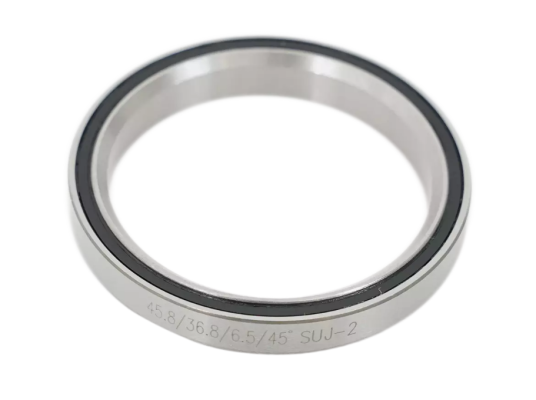 Specialized Headset Bearing S182500006