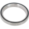 Specialized Headset Bearing S182500006 45.8X36.8X6.5 Silver