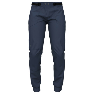7Mesh Men's Glidepath Pant