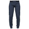 7Mesh Men's Glidepath Pant S Midnight Blue