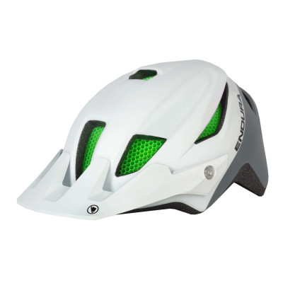 Endura Mt500 Junior Helmet