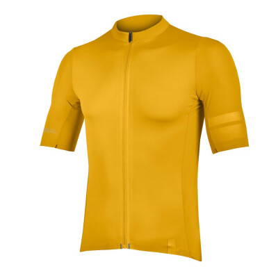 Endura Pro Sl S/S Jersey