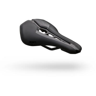 Pro Stealth Curved Performance Saddle