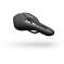 Pro Stealth Curved Performance Saddle 142MM Black