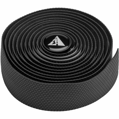 Profile Drive Gel Handlebar Tape