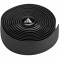 Profile Drive Gel Handlebar Tape Black