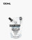 Peatys Biofibre Tubeless Sealant 120ML