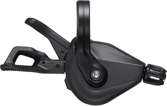 Shimano Sl-M7100-R Slx Shift Lever, Band On, 12-Speed, Right Hand