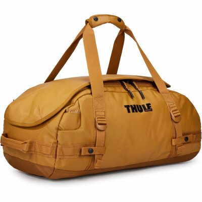 Thule Chasm Duffel 40 Litre