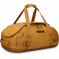 Thule Chasm Duffel 40 Litre 40 LITRE Golden Brown