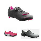 Footwear