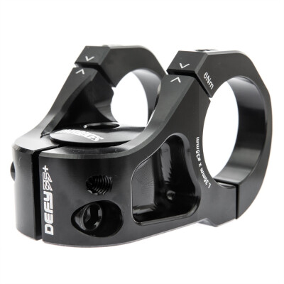 Dmr Bikes Defy35 Stem