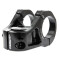 Dmr Bikes Defy35 Stem 31.8MM Black