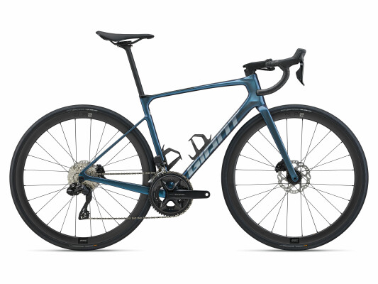 Giant Defy Advanced 0