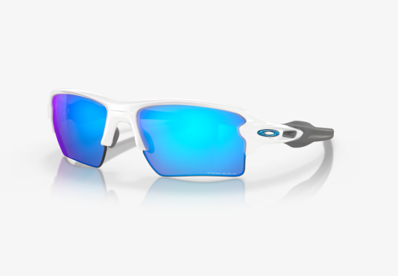 Oakley Flak® 2.0 Xl Team Colors