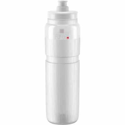 Elite Fly Tex Water Bottle 950Ml