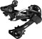 Shimano Rd-M7000 Slx 11-Speed Shadow+ Design Rear Derailleur 11 SPEED Rear