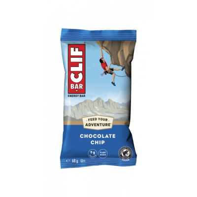 Clif Clif Bar