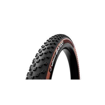 Vittoria Barzo Tlr G2.0 Tyre: