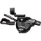Shimano Shift Lever Deore Xt M8000 11Sp I-Spec Right hand 11 Speed