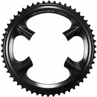 Shimano Fc-R9200 Chainring, 54T-Nj