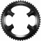 Shimano Fc-R9200 Chainring, 54T-Nj 54T Black