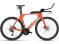 Cervelo P 105 Di2 54 Extraspectral Mauve