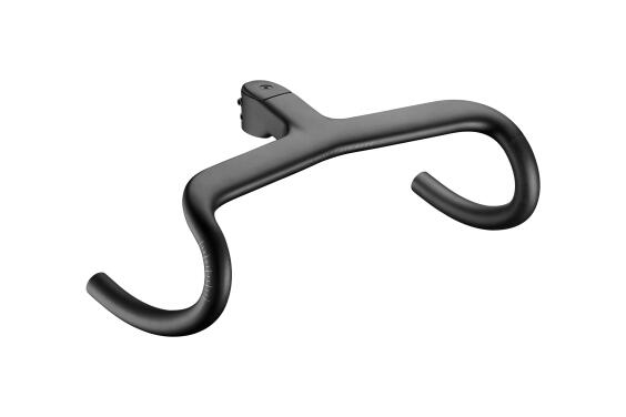 Giant Contact Slr 1 Aero Integrated Handlebar
