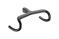 Giant Contact Slr 1 Aero Integrated Handlebar 380/360X90 Black
