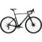 Cannondale Super Six Evo Cx Sram Force 51 Purple Haze