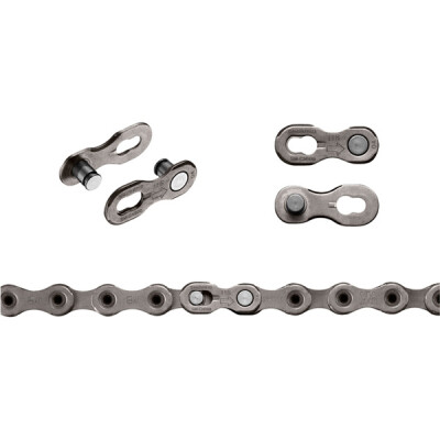 Shimano Quick Link 11Spd