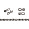 Shimano Quick Link 11Spd 11-speed Silver