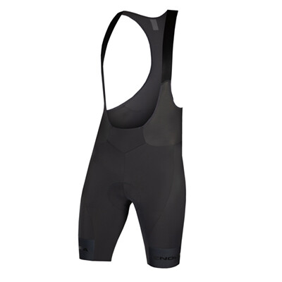 Endura Fs260 Bibshort