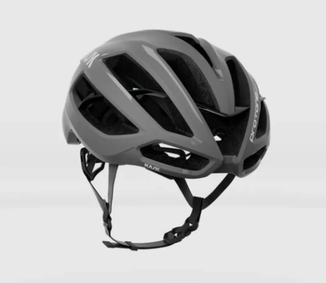 Kask Protone Icon Wg11 Helmet