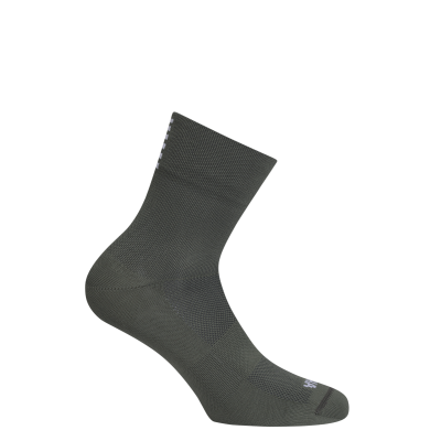 Rapha Pro Team Socks - Short