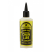 Juice Lubes Dry Conditions Chain Lube 130ML