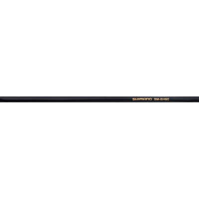 Shimano D/Brake Bh90-Jk Hose S/Cnct 17