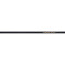 Shimano D/Brake Bh90-Jk Hose S/Cnct 17 Rear Black